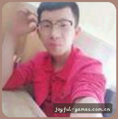 王先生