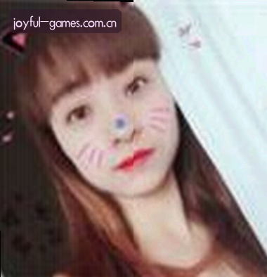 陈总
