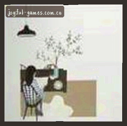 吴总