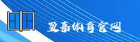 【官方】盈嘉体育官网 - 专业体育赛事平台